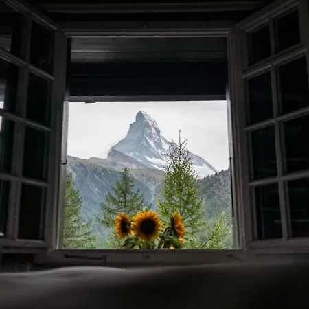 Turquino - Adlerhorst By Interhome *