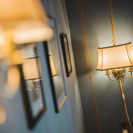 Turquino - Adlerhorst By Interhome 체르마트