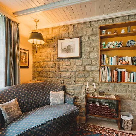 Appartement Turquino - Adlerhorst By Interhome Zermatt