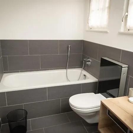 Turquino - Adlerhorst By Interhome 체르마트