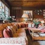 Turquino - Adlerhorst By Interhome