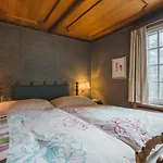 Turquino - Adlerhorst By Interhome Церматт