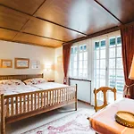 Апартаменти Turquino - Adlerhorst By Interhome