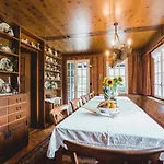 Turquino - Adlerhorst By Interhome