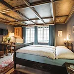 Turquino - Adlerhorst By Interhome * Церматт