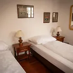Апартаменти Turquino - Adlerhorst By Interhome *