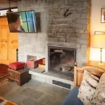 Turquino - Adlerhorst By Interhome