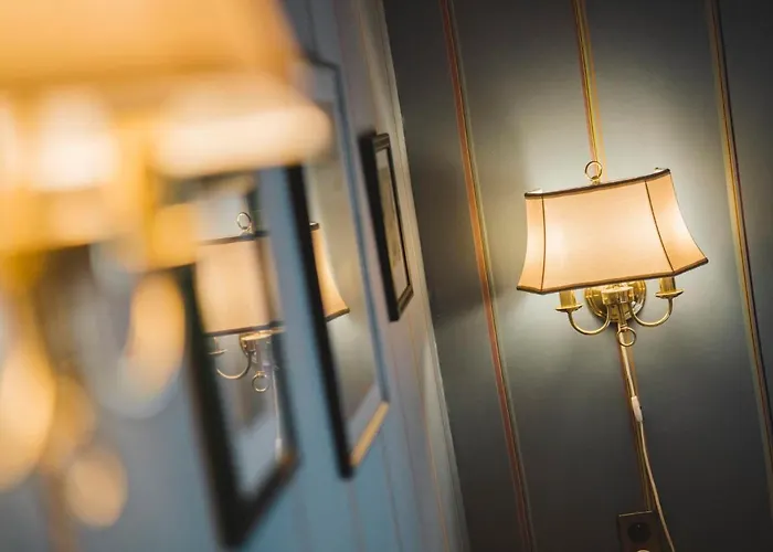 Turquino - Adlerhorst By Interhome 采尔马特