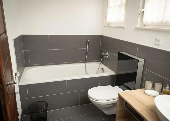 Turquino - Adlerhorst By Interhome 采尔马特