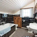 Turquino - Adlerhorst By Interhome * Zermatt