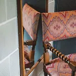 Daire Turquino - Adlerhorst By Interhome
