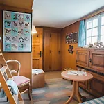 Turquino - Adlerhorst By Interhome