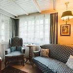 Daire Turquino - Adlerhorst By Interhome