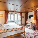 Turquino - Adlerhorst By Interhome * Zermatt