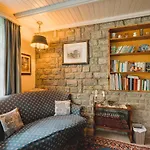 Daire Turquino - Adlerhorst By Interhome Zermatt