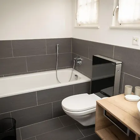 Turquino - Adlerhorst By Interhome アパート ツェルマット